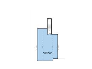 Plan 074H-0249