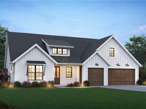 Plan 034H-0484