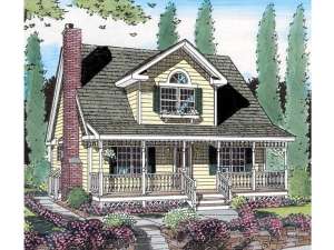 Plan 047H-0023
