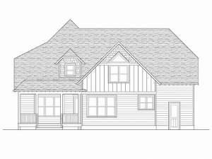 Plan 029H-0115