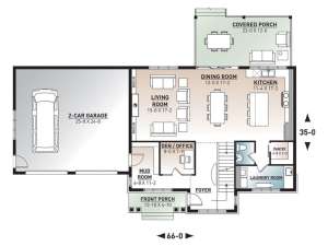 Plan 027H-0522