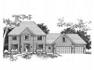 Plan 023H-0028
