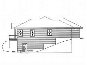 Plan 012H-0034
