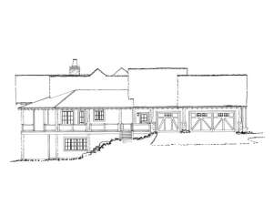 Plan 066H-0036