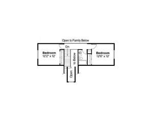 Plan 051H-0002