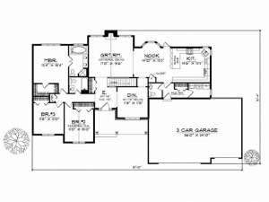 Plan 020H-0069