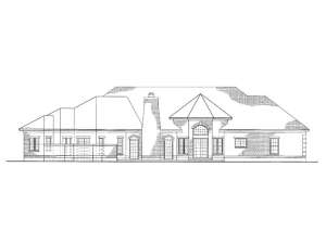Plan 057H-0018