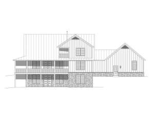 Plan 062H-0320