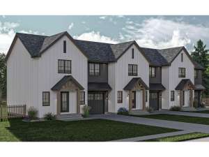 Plan 050M-0036