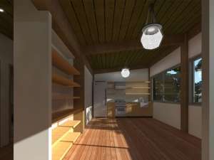 Plan 052H-0128