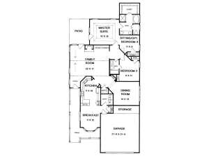 Plan 019H-0148