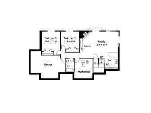 Plan 023H-0112