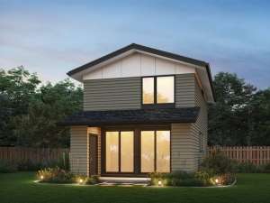 Plan 034H-0486
