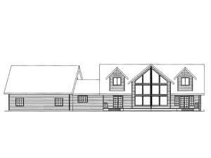Plan 012H-0132