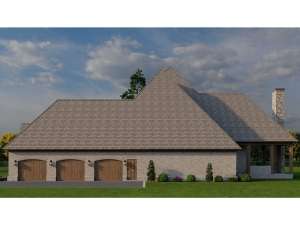 Plan 074H-0055