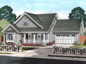 Plan 059H-0191