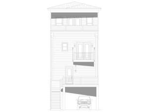 Plan 062H-0609