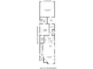 Plan 062H-0348