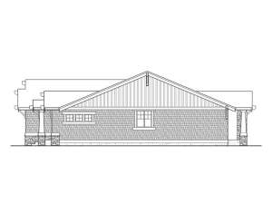Plan 035H-0105