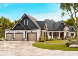 Plan 084H-0056