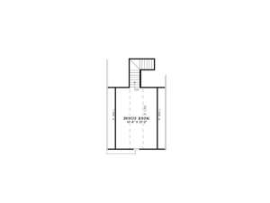 Plan 025H-0211