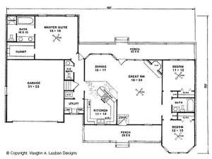 Plan 004H-0036