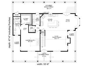 Plan 062H-0232