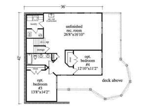 Plan 053H-0034
