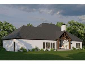 Plan 074H-0226