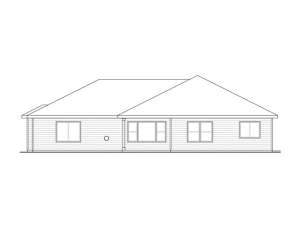 Plan 051H-0309