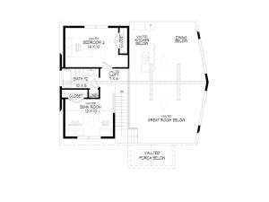 Plan 062H-0591