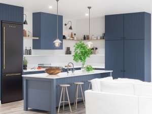 Plan 027H-0564