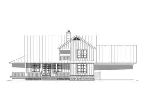 Plan 062H-0170
