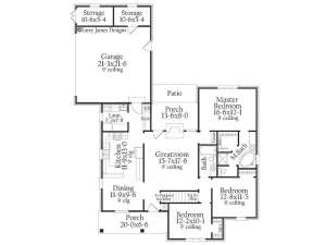 Plan 042H-0017