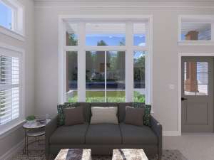 Plan 065H-0164