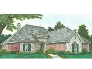 Plan 002H-0124