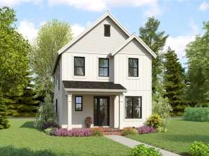 Plan 034H-0502