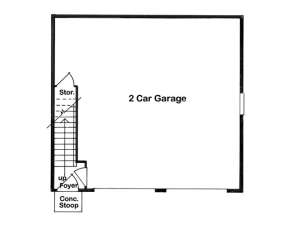 Plan 047G-0015