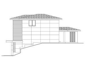 Plan 051H-0445