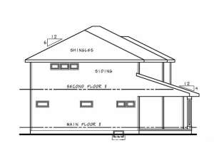 Plan 031H-0383
