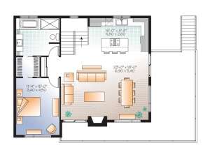 Plan 027H-0398