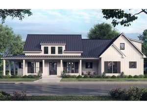 Plan 097H-0028