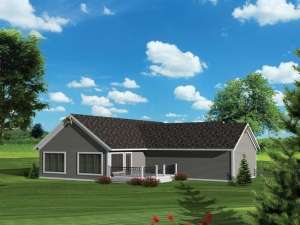 Plan 020H-0275