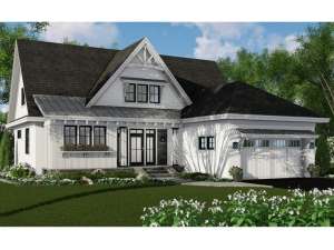Plan 023H-0212