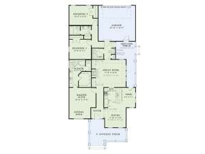 Plan 025H-0248