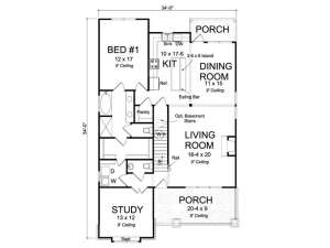 Plan 059H-0210