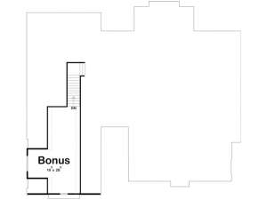 Plan 050H-0447