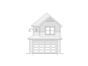 Plan 062H-0047