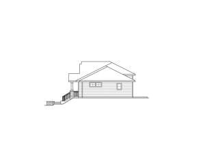 Plan 051M-0022