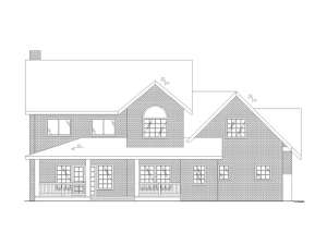Plan 012H-0248